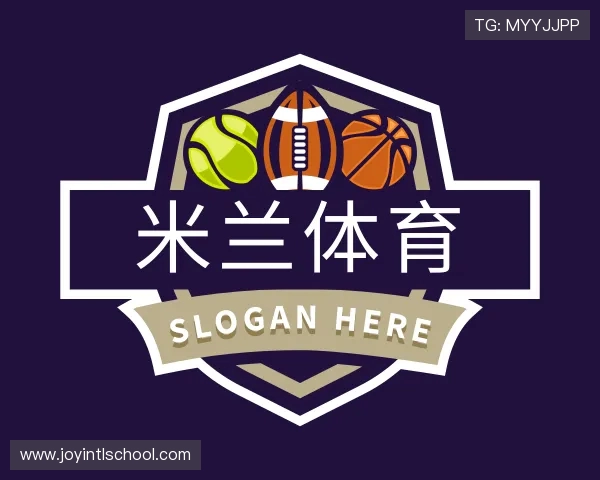 知道米兰官网登录