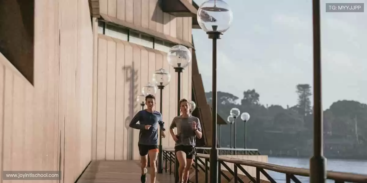 🔥一键直达全球赛事,你的热血主场永不缺席!🏆